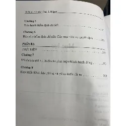 Thẩm Định Chi Tiết - William J Gole, Paul J Hilger 430633