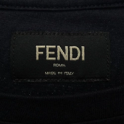 Áo thun FENDI FY0894 A870 - Hàng hiệu Chính hãng 900344