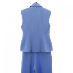 AZ FACTORY Set up - Hàng hiệu Chính hãng 829717