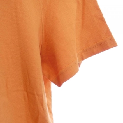 CHANEL PHARRELL WILLIAMS P61052K46833 Áo thun - Hàng hiệu Chính hãng 893778