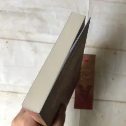 Lửa Nhạt - Vladimir Nabokov 745421