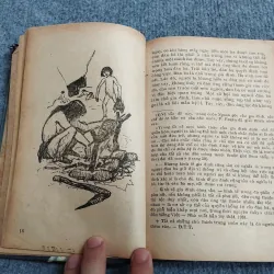 TỪ CÂY GẬY ĐẾN NHÀ MÁY TỰ ĐỘNG 688746