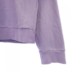 Emporio Armani EMPORIO ARMANI Áo khoác 632734