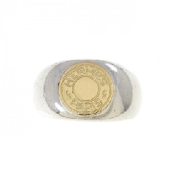 Nhẫn Hàng hiệu Hermès - Hàng hiệu Authentic 836140