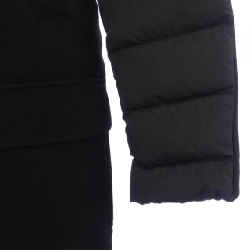 【Khuyến mãi】Áo khoác TOMMY HILFIGER 633078