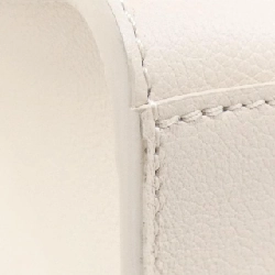 Túi xách Louis Vuitton Lock & Go M23637 - Hàng hiệu Chính hãng 772002