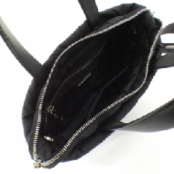 Túi Prada 1BG373 618936