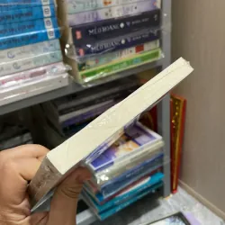 Sống thật để thật sự sống - Sharon Salzberg  960895