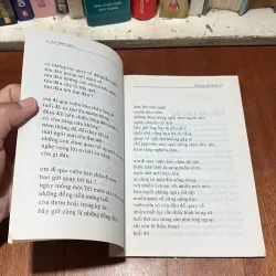 [Thủ Bút] - II Thơ: Yêu Em, Đà Nẵng - Lê Minh Quốc - 1999 792030