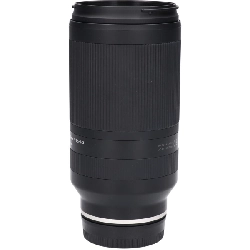 E70-300mm F4.5-6.3DiIII A047 - Hàng hiệu Authentic 880512