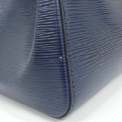 Túi xách Louis Vuitton Epi Suflo MM M94375 - Hàng hiệu Chính hãng 805187