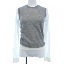 LOEWE S359Y14KHT Áo len - Hàng hiệu Chính hãng