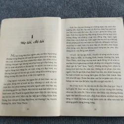 GIAN TRUÂN CHỈ LÀ THỬ THÁCH 568051