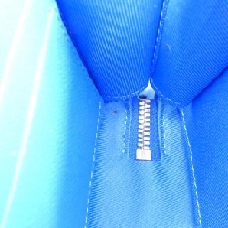 Túi đeo vai Louis Vuitton Monogram LV Clouds Soft Trunk Wallet M45432 608708