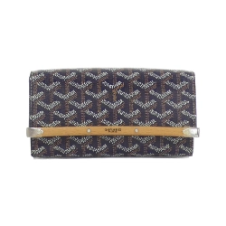 【Sản phẩm chưa sử dụng】Túi đeo hông Goyard Monte Carlo Mini