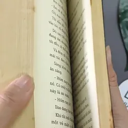 Trong Vòng Nôi Kẻ Thù (2013) - Sara Young 603333