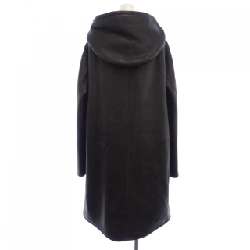 Thuyết lý lý thuyết áo khoác lông cừu 636909