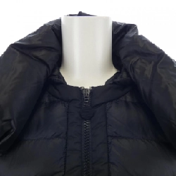 Áo khoác lông vũ MONCLER 637790