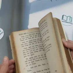 Bộ Còn Mãi Tình Gần 1,2 - Khánh Ngọc 776028