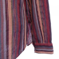 Áo sơ mi NEEDLES MR261 - Hàng hiệu Authentic 885837