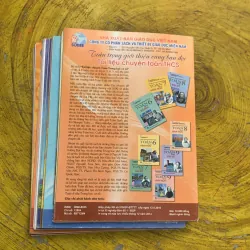 COMBO BÁO TOÁN HỌC & TUỔI TRẺ NĂM 2014 full 12 số  760744