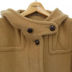 Áo khoác INVERTERE 630419