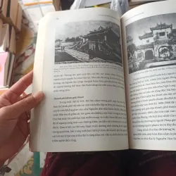 Lịch Sử Hà Nội- Philippe Papin 599153