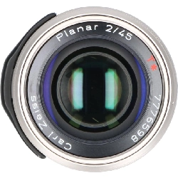 Ống kính PLANAR G45mm F2 - Hàng hiệu Authentic 879717