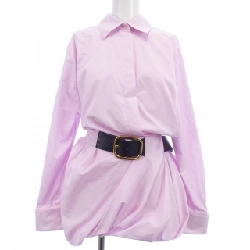 【Mã giảm giá】LOEWE Áo