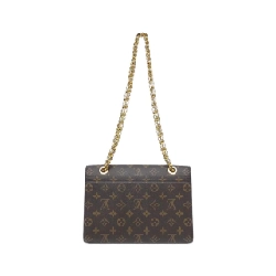 Túi xách vai Louis Vuitton Monogram Victoire M41731 - Hàng hiệu Chính hãng 767060
