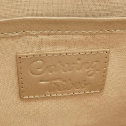 【Khuyến mãi】BAG Carving Tribes 660522