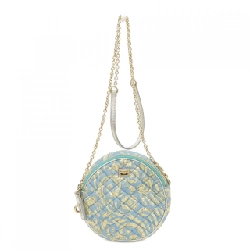 Túi DOLCE&GABBANA của Dolce & Gabbana