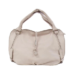 Túi xách vai Celine Bitter Sweet - Hàng hiệu Authentic