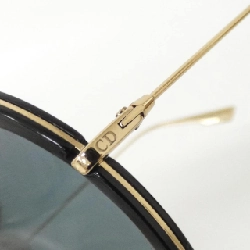 Kính mát Christian Dior DIORHYPNOTIC1 - Hàng hiệu Chính hãng 773395