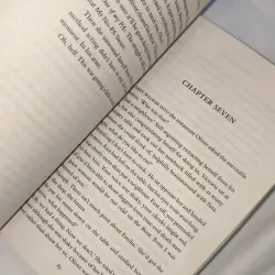 Ngoại văn cũ – Meet Me in London (Georgia Toffolo) | Bìa mềm 748438