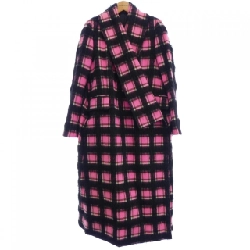 GOLDEN GOOSE G35WP172 Áo khoác - Hàng hiệu Chính hãng