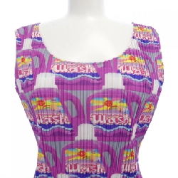 【Mã giảm giá】Áo PLEATS PLEASE 643782