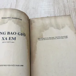 ĐỪNG BAO GIỜ XA EM 961429