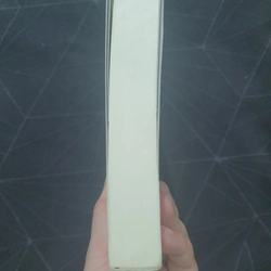"Thủy Sam Tháng Tám" - Từ Phùng 496099