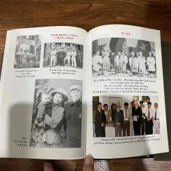 Những nẻo đường văn hoá - Hữu Ngọc (t4) 1002775