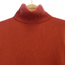 Loro Piana FAF0296 Áo len 632269