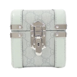 Bộ làm đẹp Gucci OPHIDIA 768180 FACJT