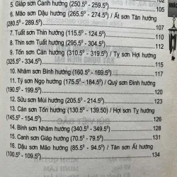 PHONG THỦY TRONG KIẾN TRÚC XÂY DỰNG HIỆN ĐẠI PHÒNG KHÁCH 759913