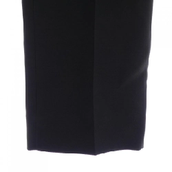 Quần LOEWE S540Y04XLL - Hàng hiệu Authentic 818896