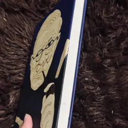 Ngôn từ (bìa cứng) 957735