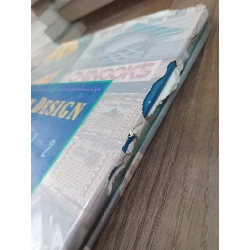 Sign design gallery 2 1024419