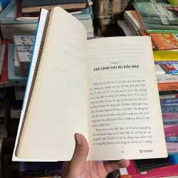 II Kỹ Năng: 3 Sai Lầm Khiến Bạn Không Thể Trở Thành Lãnh Đạo - TS. TRAVIS BRADBERRY - 2010 779199