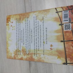 Những nẻo đường yêu  142831
