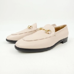 Giày GUCCI 759918 - Hàng hiệu Chính hãng 829220