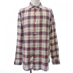 Áo sơ mi ELEVENTY - Hàng hiệu Authentic